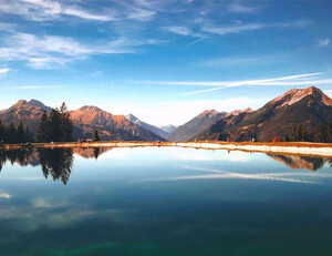 小火箭节点官网:翻墙节点机场软件应该选择哪一个更好?