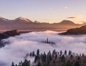 小火箭shadowrocket节点:微信电脑登陆显示暂时无法登陆怎么办 微信电脑登录显示暂时无法登录修复方法