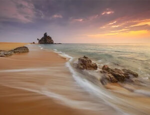 小火箭节点订阅网站推荐:win10电脑系统文件损坏怎么修复 win10系统文件损坏的修复教程