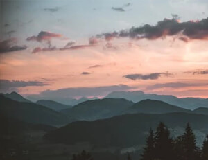 小火箭加速器ios节点:如何在小火箭中添加网络映射并实现自动切换最快网络?